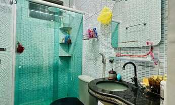 Imagem 7: CASA CONJ. JARDIM EUROPA