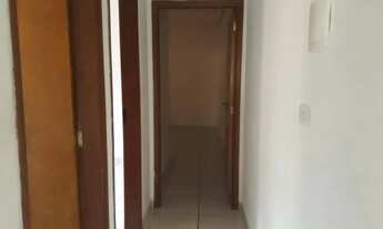 Imagem 7: Casa para Alugar em Jaboticabal