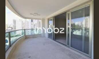 Imagem 7: Apartamento à venda no Residencial Vilarretto - Rua Iubatinga, 180 - São Paulo - SP - CEP