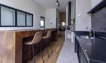 Imagem 3: SJV 188 Apto 601421003-61