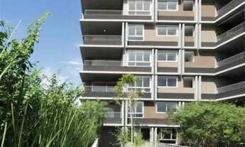 Imagem 3: APARTAMENTO - LAPA - SP