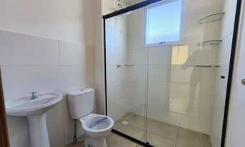 Imagem 6: Apartamento 43m² | 2 Dor. | Vitta Pq. Manacas | Via Norte