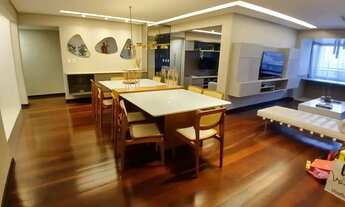 Imagem: Imóvel para aluguel e venda possui 200