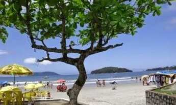 Imagem: Apartamento para aluguel possui 362 metros