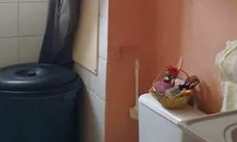 Imagem 5: Vendo apartamento