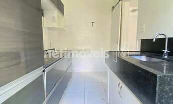 Imagem 7: Venda Apartamento 3 quartos Santo Antônio Belo Horizonte