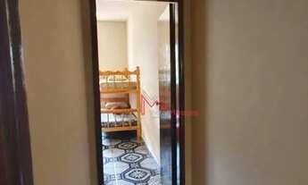 Imagem 6: Sobrado à venda, 140 m² por R$ 720.800,00 - Ocian - Praia Grande/SP