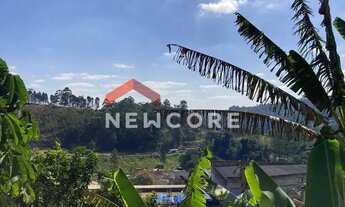 Imagem 2: Casa em Rodovia Arão Sahm - Terra Preta (Terra Preta) - Mairiporã/SP