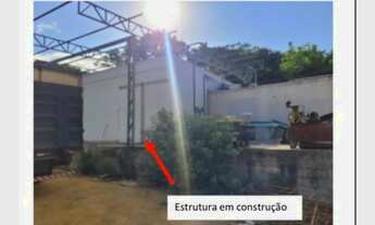 Imagem 4: Vendo terreno em Viana