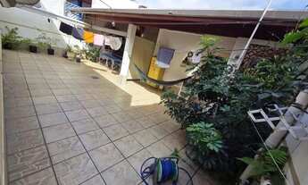 Imagem 7: Casa de 3 quartos à venda, 195 m² por R$ 744.700 - Independência - Taubaté/SP REF: 1168