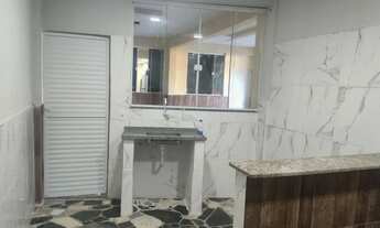 Imagem 5: Aluga-se casa em Maricá