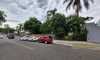 Imagem 3: Terreno para Locação no Bairro Dom Feliciano ? Amplo, Plano e Bem Localizado