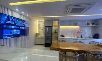 Imagem 7: VENDO EXCELENTE CASA DUPLEX DE CONDOMÍNIO TURU