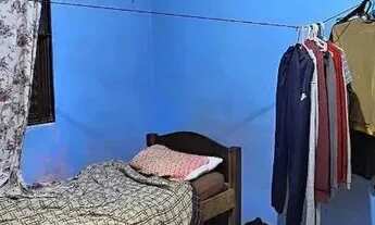 Imagem 2: Casa em Hípica Casa com 3 dormitórios