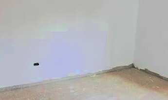 Imagem 6: Cobertura com 2 dormitórios à venda, 174 m² por R$ 1.739.999,00 - Jardim - Santo André/SP