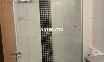 Imagem 7: Apartamento com 3 dormitórios
