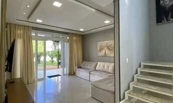 Imagem 3: *Vendo Casa no Condomínio Alphaville *