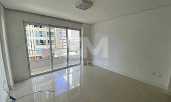 Imagem 3: Apartamento para locação, Centro, Chapecó, SC