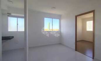 Imagem 2: Apartamento 50M² - para Alugar