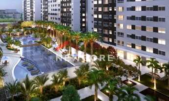 Imagem 7: Apartamento em Avenida Assis Brasil - Passo da Areia - Porto Alegre/RS