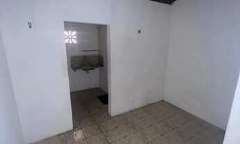 Imagem 6: Kitinet para Locacao: Bairro Ellery