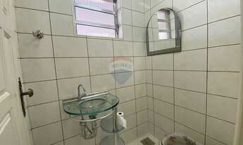 Imagem 7: Casa para locação com piscina, 3 dormitórios, suíte, no Parque Novo Mundo