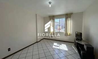 Imagem: Oportunidade! Apartamento à venda com 02