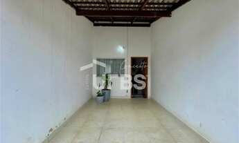 Imagem 7: Condomínio Bela Petrópolis - Casa de Condomínio 3 quartos, sendo 1 suíte