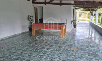 Imagem 2: Chácara à Venda ou para Aluguel Mensal