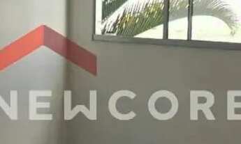 Imagem 6: Apartamento em Rua Benedita Cardoso Madureira - Jardim Estrela D'Alva - Bauru/SP