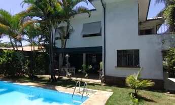 Imagem 5: CASA ASSOBRADADA - SUMARÉ - SP