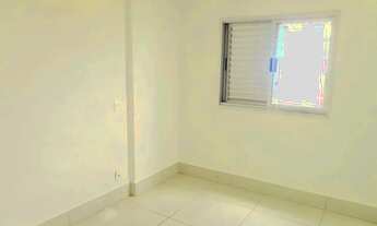 Imagem 6: Apartamento para aluguel, 3 quartos, 1 suíte, 1 vaga, Chácara Antonieta - Limeira/SP