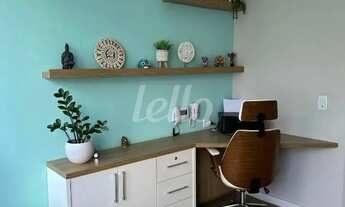 Imagem 5: Comercial para alugar no(a) Bela Vista