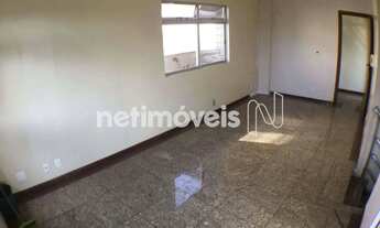 Imagem 3: Venda Cobertura Palmares Belo Horizonte