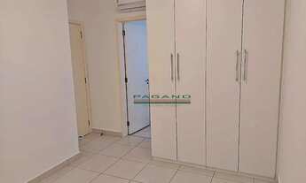 Imagem 5: Apartamento com 3 dormitórios à venda, 141 m² - Nova Aliança - Ribeirão Preto/SP