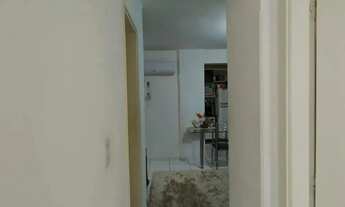 Imagem 6: Apartamento Privê Parque das Hortênsias - Setor Bueno