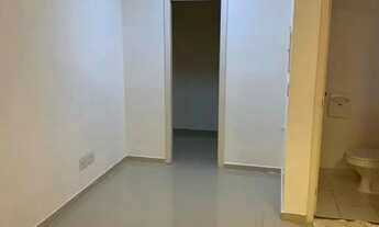 Imagem 3: COMERCIAL - PARAÍSO - SP