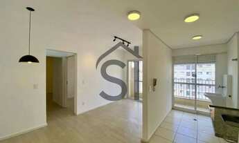 Imagem: Apartamento padrão para Locação, Centro