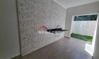 Imagem 6: Casa de condomínio em Rua M - Massaguaçu - Caraguatatuba/SP