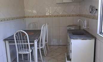 Imagem 3: Otima casa no monte verde