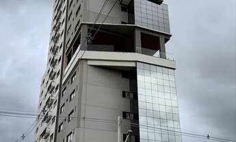 Imagem 3: Flat Mobiliado - Unievangelica - Avenida Universitária - Anápolis