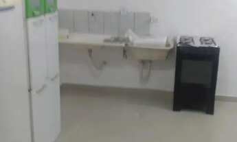 Imagem 2: Apartamento Kitnet Flat 1 quarto com agua e luz incluso Região da Pampulha