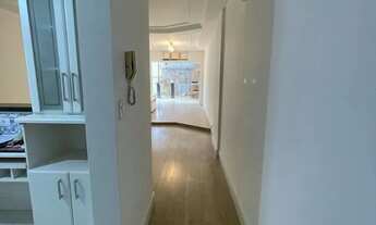 Imagem 3: Locação - Apartamento com terraço na Zona 07 em Maringá