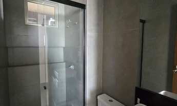 Imagem 4: ALUGA-SE APARTAMENTO NO BESSA