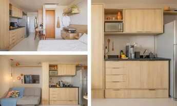 Imagem: Stúdio em Stella Maris Ilha de Mikonos