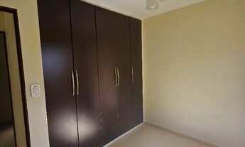 Imagem 2: Alugo aptos Residencial Margens do Igapó Londrina Pr, 200mt do Aurora; 50 MT do lago 2