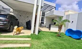 Imagem 6: Casa à Venda Casa com 3 dormitórios