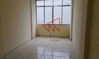 Imagem 2: Kitnet/Conjugado-À VENDA-Centro-Rio de Janeiro-RJ