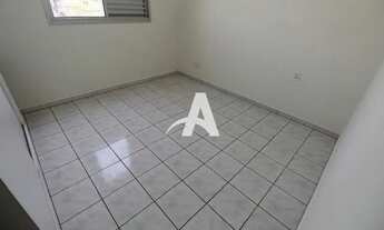 Imagem 6: Aluguel Apartamento SANTA MÔNICA