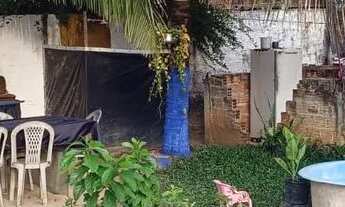 Imagem 7: Vendo ou troco em outra casa